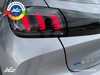 Peugeot e-208 100kw my20