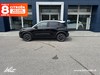 Citroen C3 1.2 puretech turbo max 100cv s&s