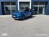 Citroen C3 1.2 puretech turbo plus 100cv s&s