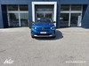 Citroen C3 1.2 puretech turbo plus 100cv s&s