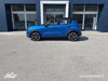 Citroen C3 1.2 puretech turbo plus 100cv s&s