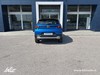 Citroen C3 1.2 puretech turbo plus 100cv s&s