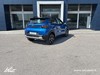Citroen C3 1.2 puretech turbo plus 100cv s&s