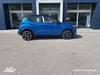 Citroen C3 1.2 puretech turbo plus 100cv s&s