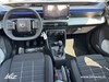 Citroen C3 1.2 puretech turbo plus 100cv s&s