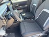 Citroen C3 1.2 puretech turbo plus 100cv s&s