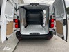 Peugeot Professional Expert std 2.0 bluehdi 140cv s&s eat8