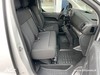 Peugeot Professional Expert std 2.0 bluehdi 140cv s&s eat8