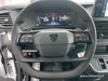 Peugeot Professional Expert std 2.0 bluehdi 140cv s&s eat8