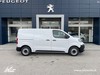 Peugeot Professional Expert std 2.0 bluehdi 140cv s&s eat8