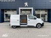 Peugeot Professional Expert std 2.0 bluehdi 140cv s&s eat8