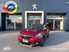 Peugeot 2008 1.2 puretech t allure s&s 110cv eat6 my18