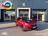 Peugeot 2008 1.2 puretech t allure s&s 110cv eat6 my18