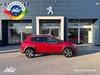 Peugeot 2008 1.2 puretech t allure s&s 110cv eat6 my18