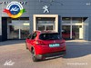 Peugeot 2008 1.2 puretech t allure s&s 110cv eat6 my18