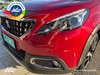 Peugeot 2008 1.2 puretech t allure s&s 110cv eat6 my18