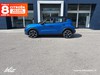 Citroen C3 1.2 puretech turbo plus 100cv s&s