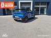 Citroen C3 1.2 puretech turbo plus 100cv s&s