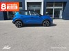 Citroen C3 1.2 puretech turbo plus 100cv s&s