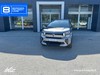 Citroen C3 Aircross 1.2 Turbo plus 100cv 7 p.ti