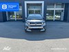 Citroen C3 Aircross 1.2 Turbo plus 100cv 7 p.ti