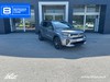 Citroen C3 Aircross 1.2 Turbo plus 100cv 7 p.ti