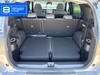 Citroen C3 Aircross 1.2 Turbo plus 100cv 7 p.ti