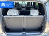 Citroen C3 Aircross 1.2 Turbo plus 100cv 7 p.ti