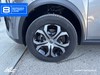 Citroen C3 Aircross 1.2 Turbo plus 100cv 7 p.ti