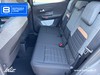 Citroen C3 Aircross 1.2 Turbo plus 100cv 7 p.ti