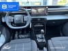 Citroen C3 Aircross 1.2 Turbo plus 100cv 7 p.ti