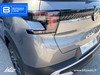Citroen C3 Aircross 1.2 Turbo plus 100cv 7 p.ti