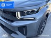 Citroen C3 Aircross 1.2 Turbo plus 100cv 7 p.ti