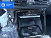 Citroen C3 Aircross 1.2 Turbo plus 100cv 7 p.ti