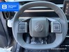 Citroen C3 Aircross 1.2 Turbo plus 100cv 7 p.ti