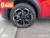 Citroen C3 1.2 puretech turbo max 100cv s&s