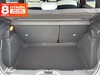 Citroen C3 1.2 puretech turbo max 100cv s&s