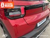 Citroen C3 1.2 puretech turbo max 100cv s&s