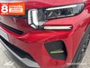 Citroen C3 1.2 puretech turbo max 100cv s&s