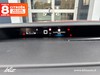 Citroen C3 1.2 puretech turbo max 100cv s&s