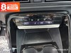 Citroen C3 1.2 puretech turbo max 100cv s&s