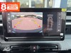 Citroen C3 1.2 puretech turbo max 100cv s&s