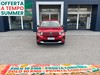 Citroen C3 1.2 puretech turbo max 100cv s&s