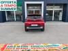 Citroen C3 1.2 puretech turbo max 100cv s&s