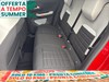 Citroen C3 1.2 puretech turbo max 100cv s&s