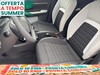 Citroen C3 1.2 puretech turbo max 100cv s&s