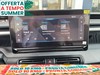 Citroen C3 1.2 puretech turbo max 100cv s&s