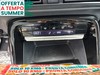 Citroen C3 1.2 puretech turbo max 100cv s&s