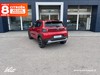 Citroen C3 1.2 puretech turbo max 100cv s&s