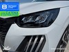 Peugeot 208 1.2 turbo style 100cv